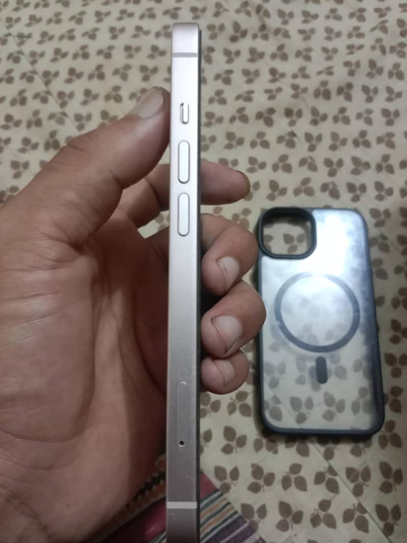 iphone 13 3