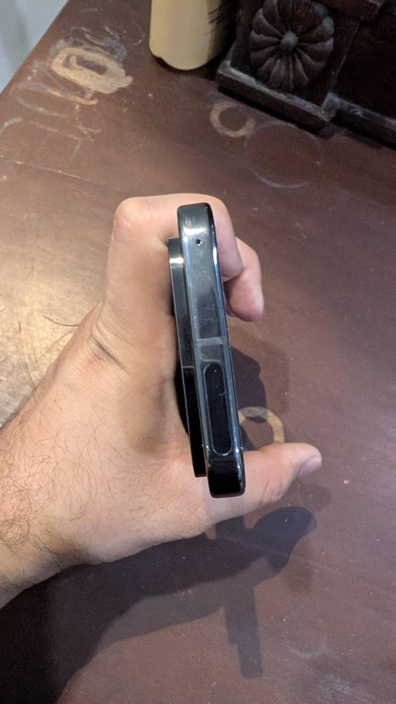 Google Pixel 9 Pro 2