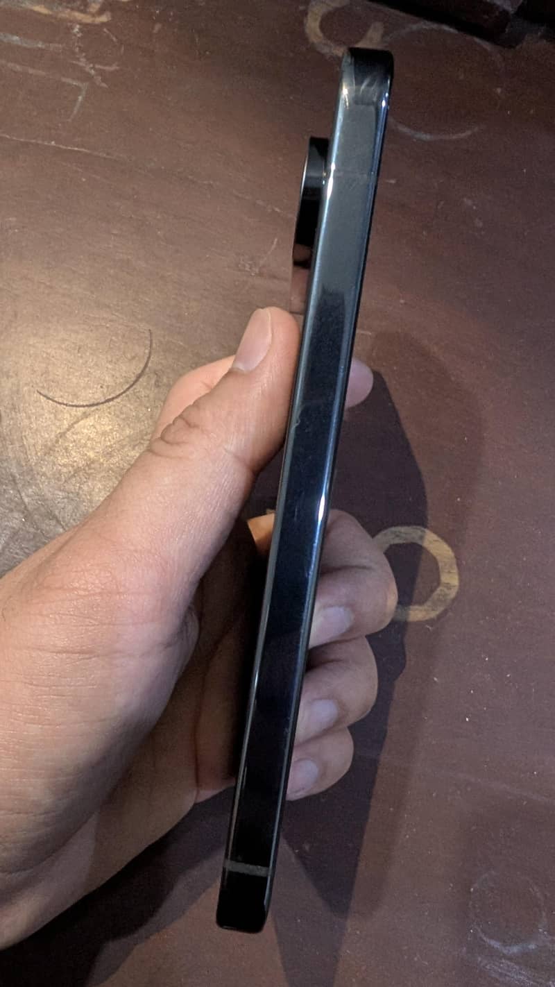 Google Pixel 9 Pro 4