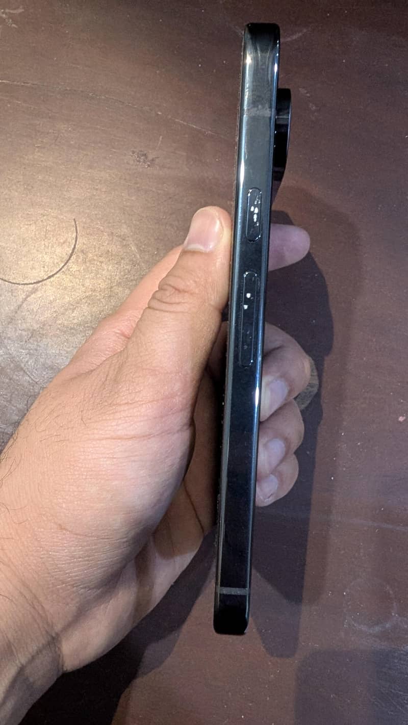 Google Pixel 9 Pro 5