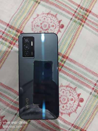 vivo v23e 8/128 GB