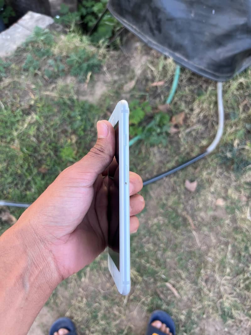 iPhone 7plus Pta approved 1