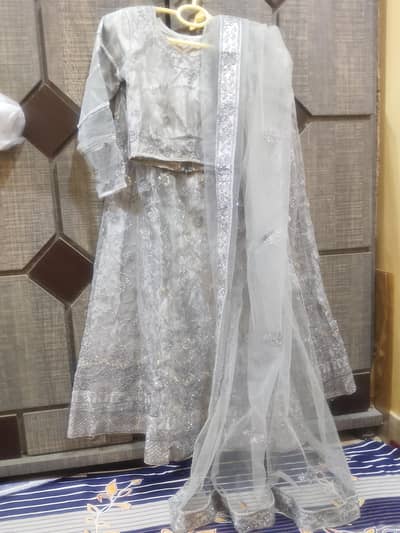 beautiful lehnga