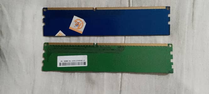 8gb ram ddr3