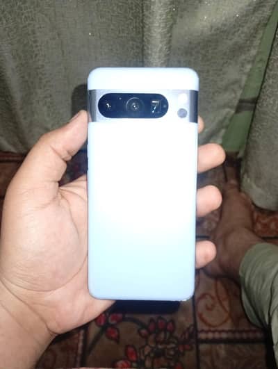 Contact number 03190656309