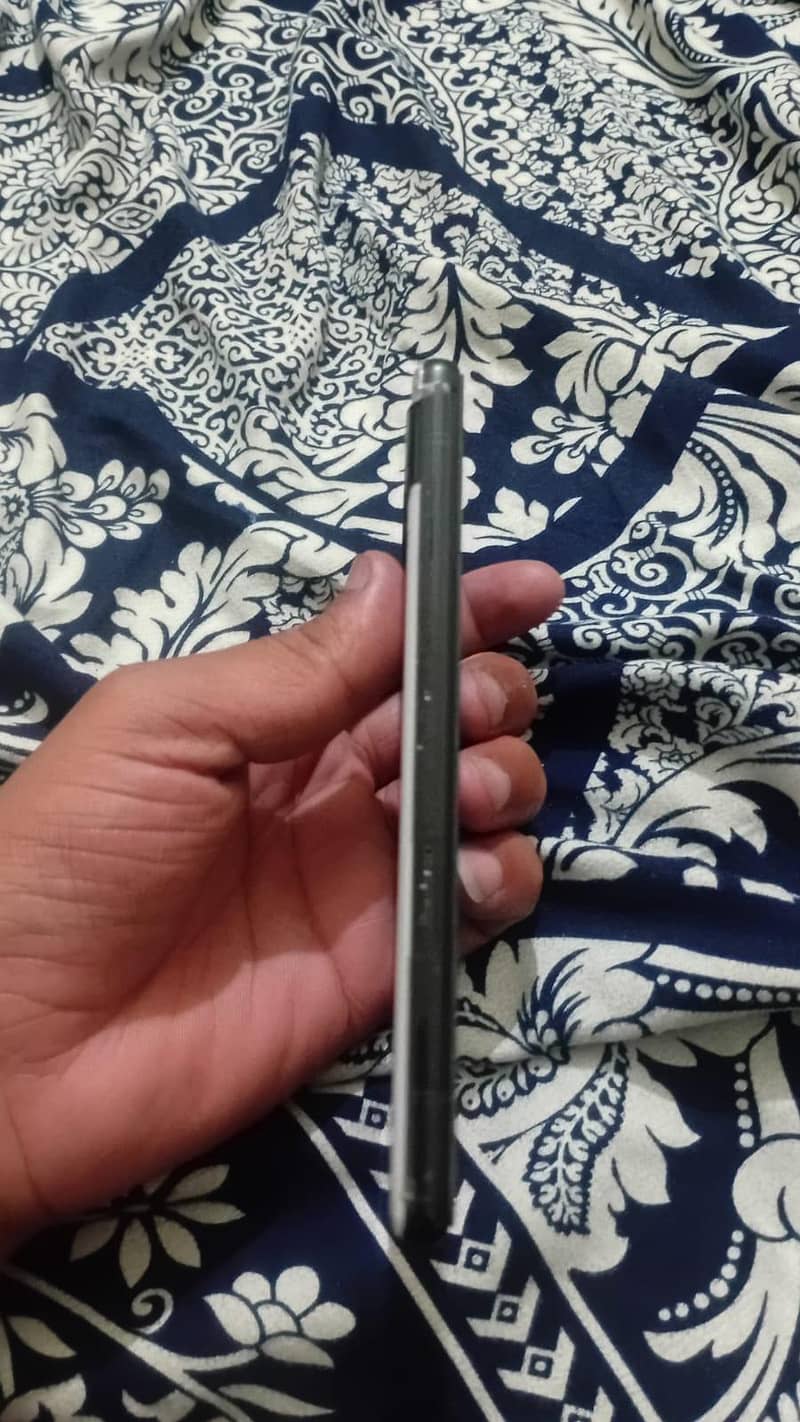 Google Pixel 6a 2