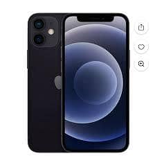  Apple iPhone 13 JV – 128GB 