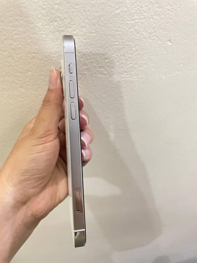 iPhone 12 pro 2
