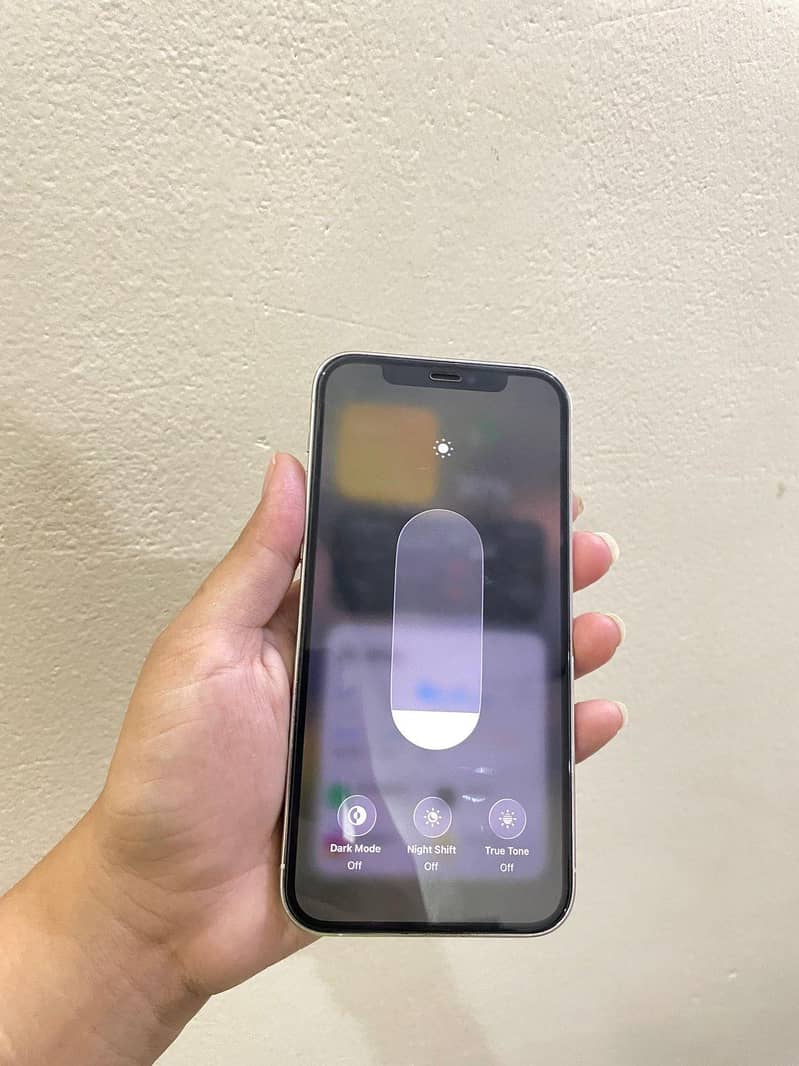 iPhone 12 pro 3