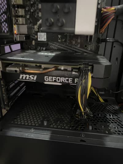 RTX 2060 6GB