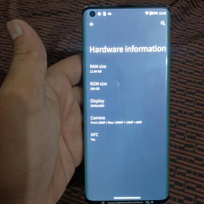mobile