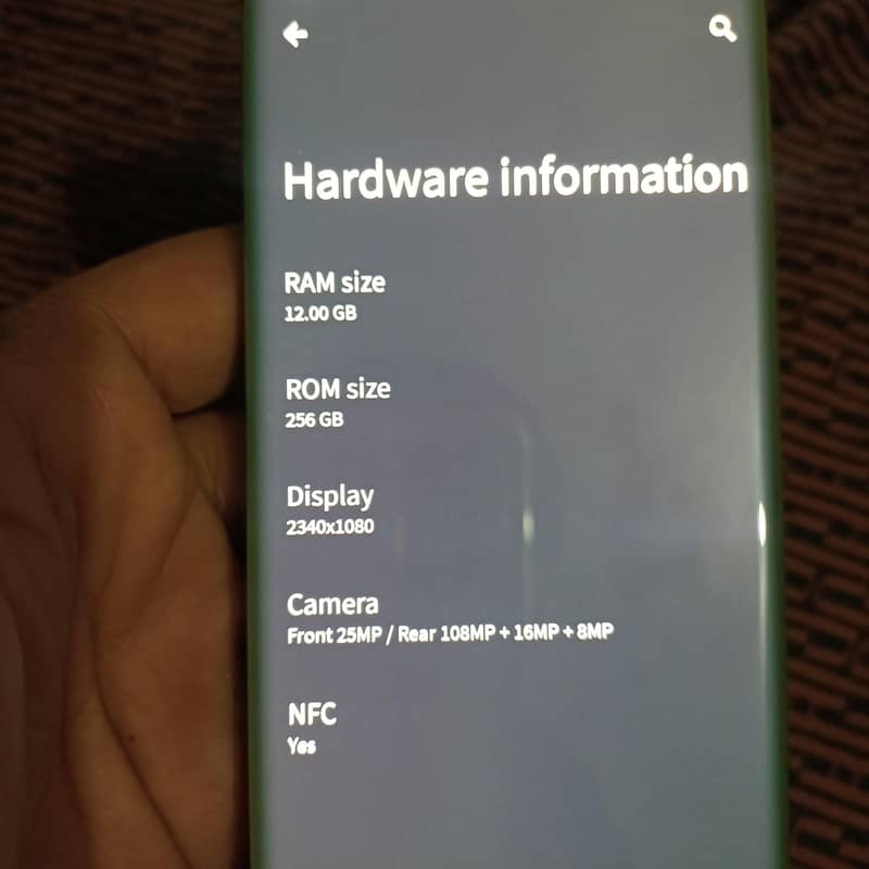 mobile 1