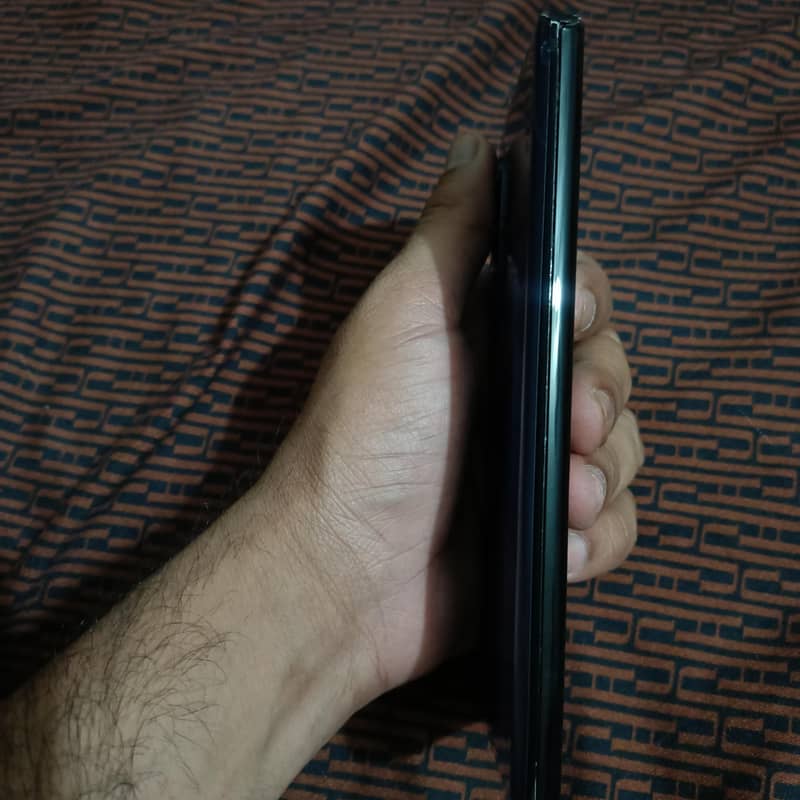mobile 2