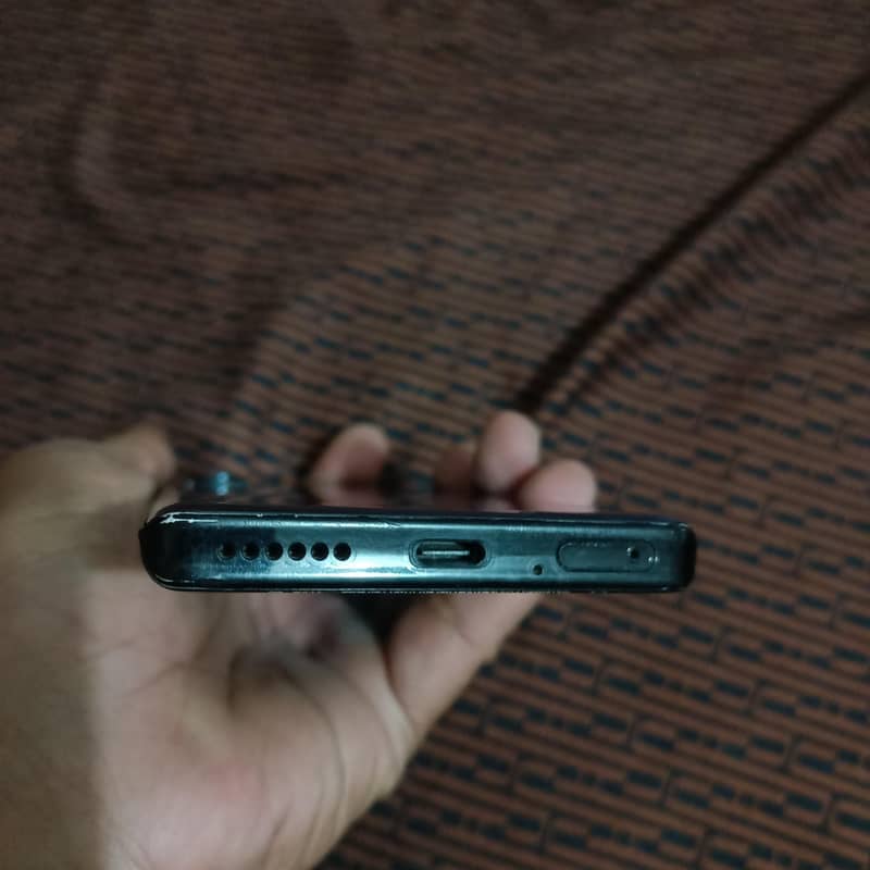 mobile 3