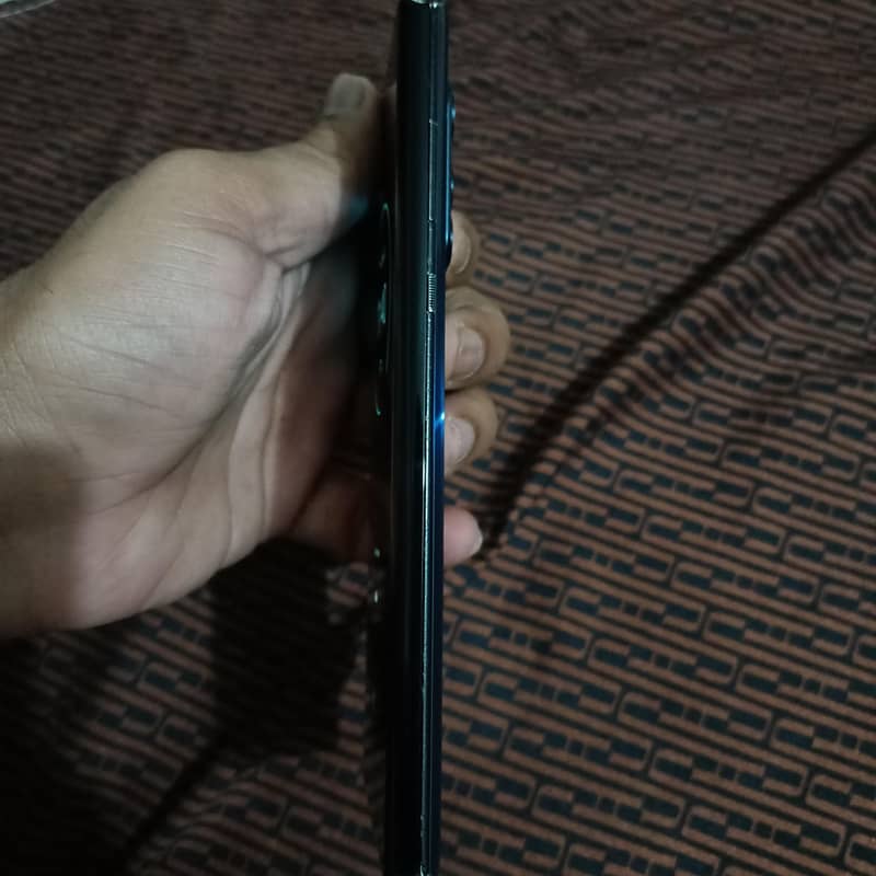mobile 4