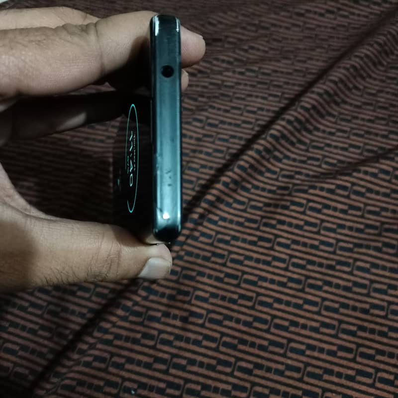 mobile 5