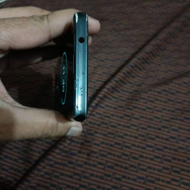 mobile 7