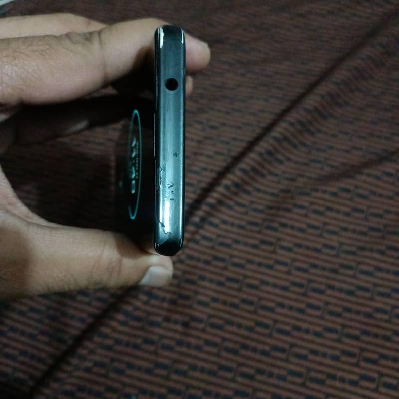 mobile 8