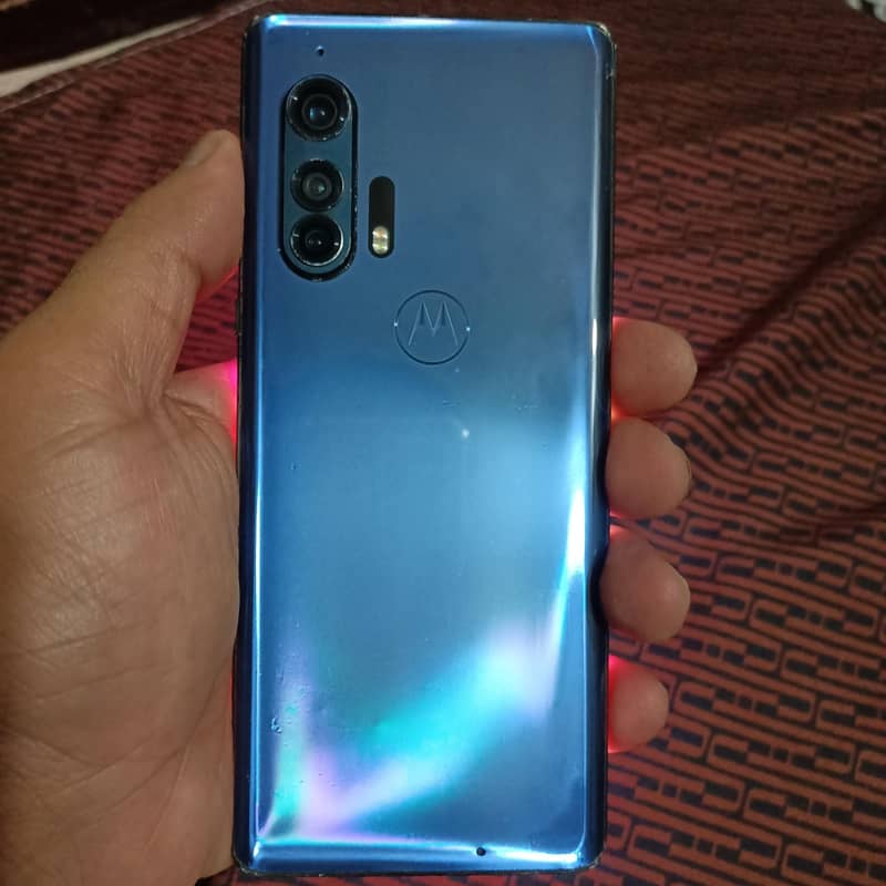 mobile 9