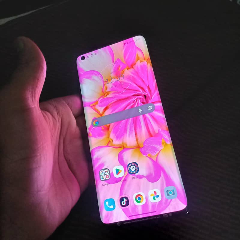 mobile 10