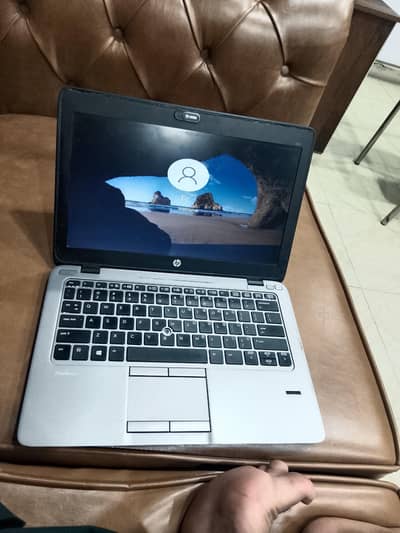 hp Laptop for sale