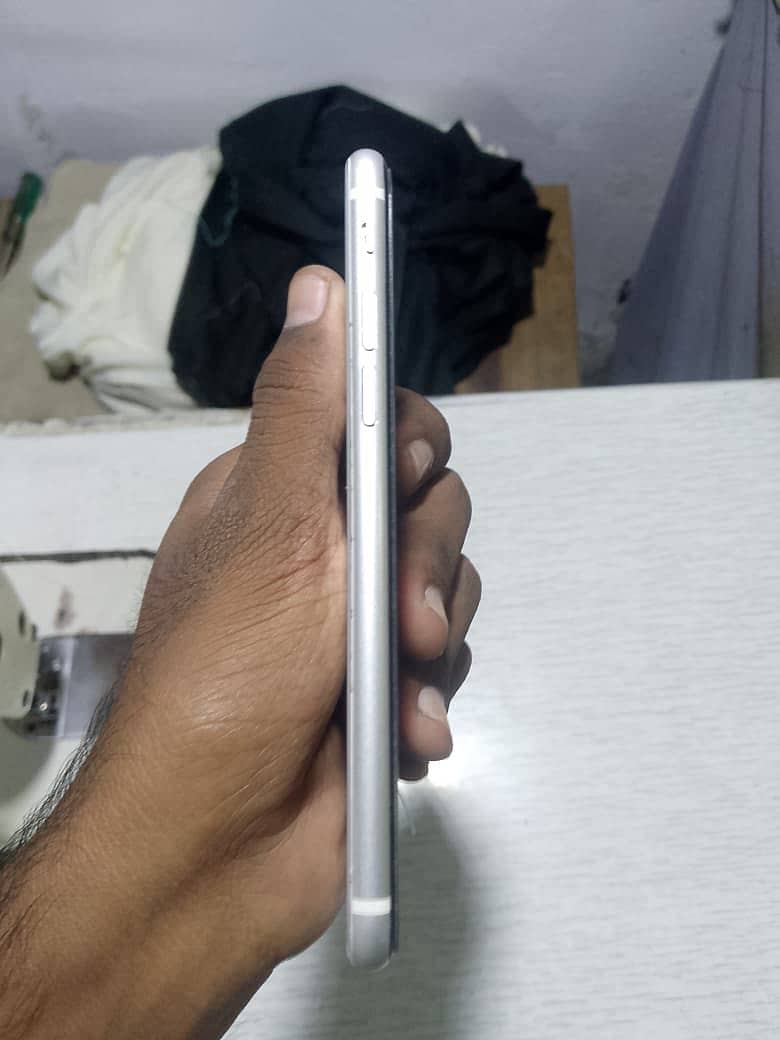 iPhone SE 2nd Generation 2