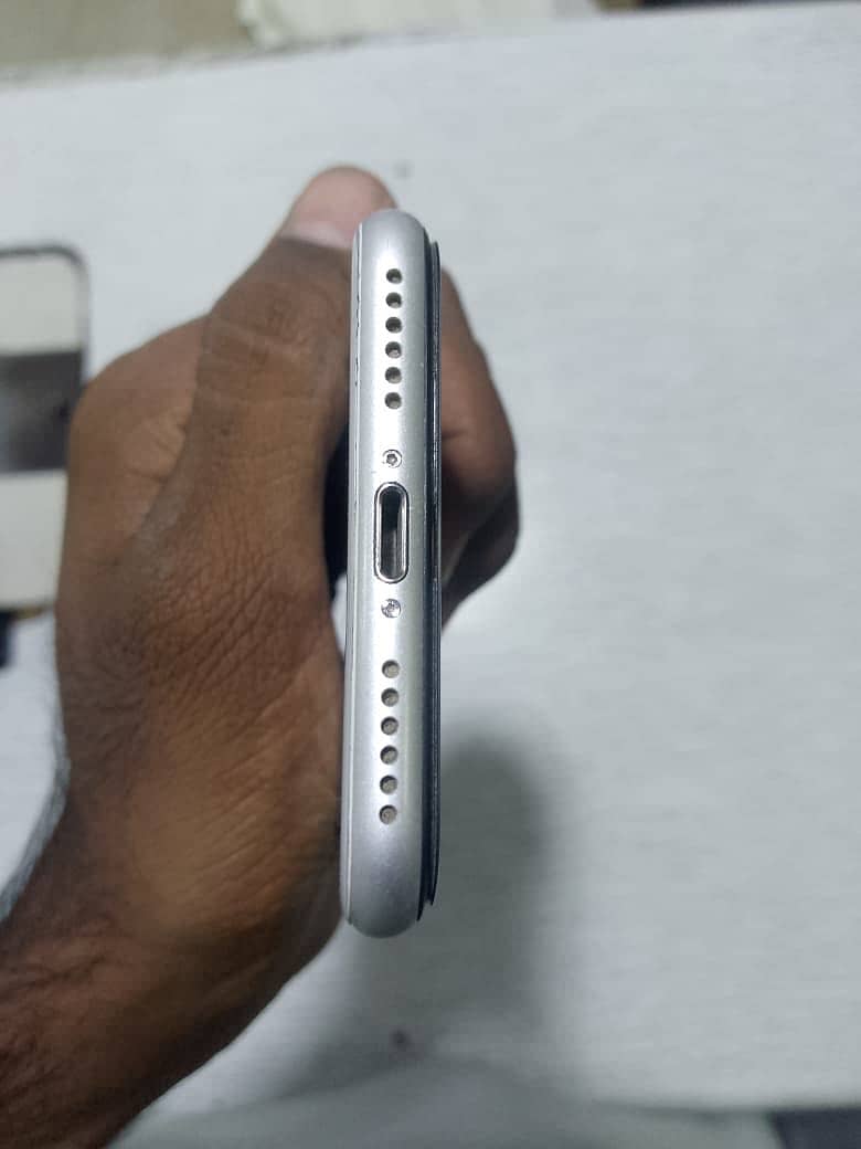 iPhone SE 2nd Generation 3
