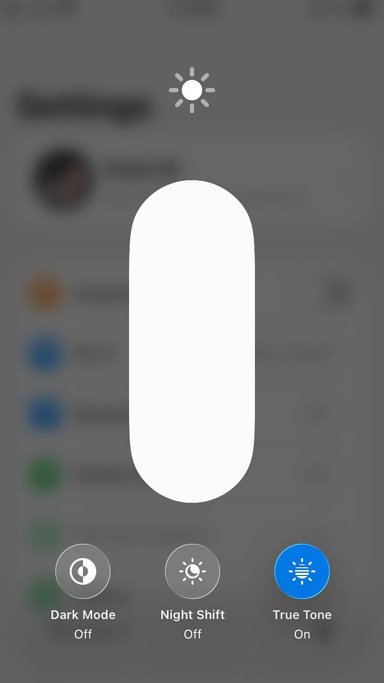 iPhone SE 2nd Generation 5