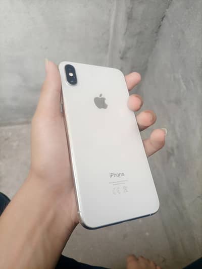 Apple iPhone XS Max