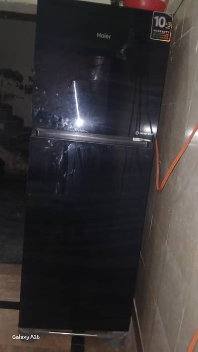 hair freezer medium size warranty ma ha
