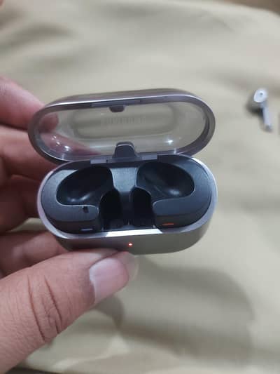 samsung buds 3