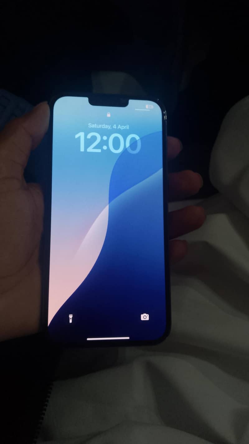 iphone 13 pro max 1