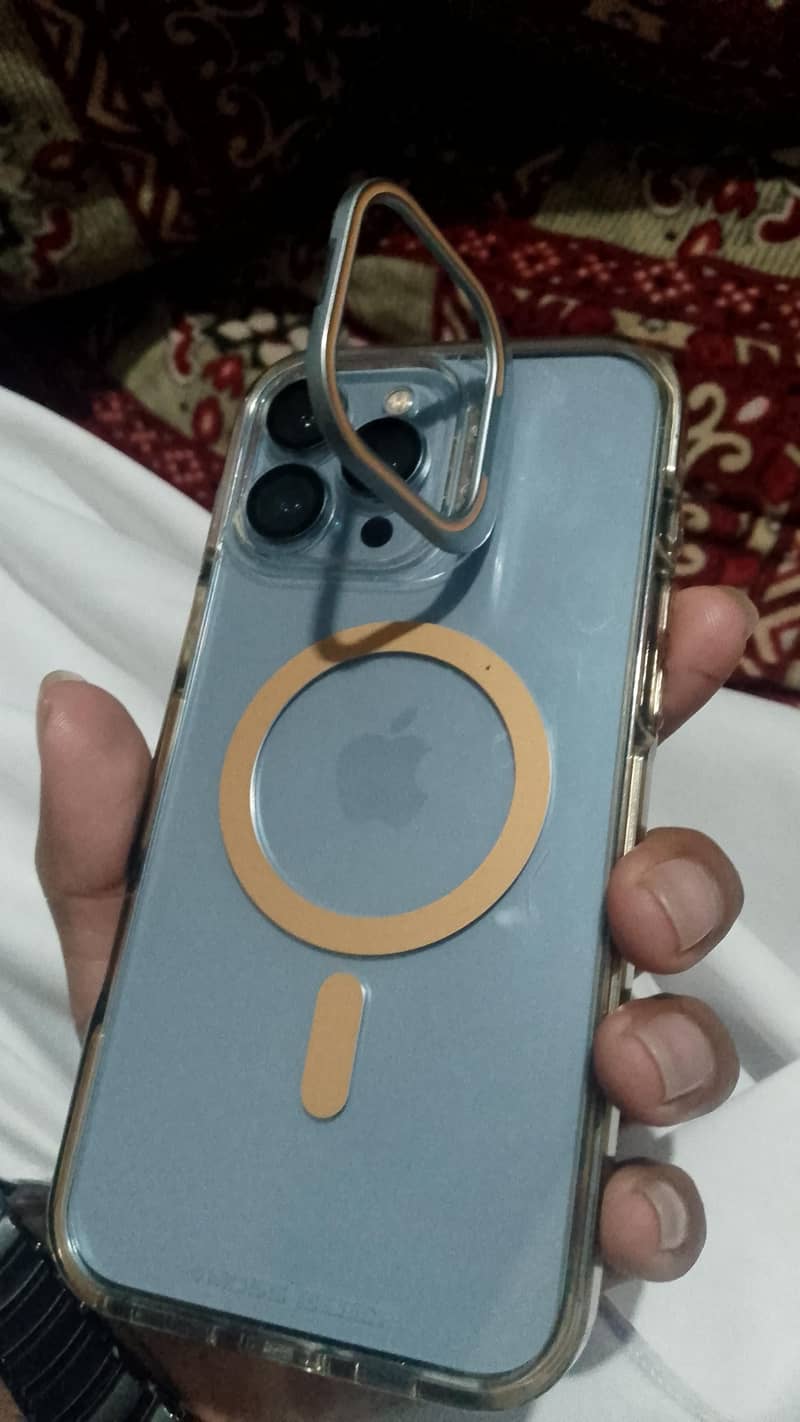 iphone 13 pro max 2