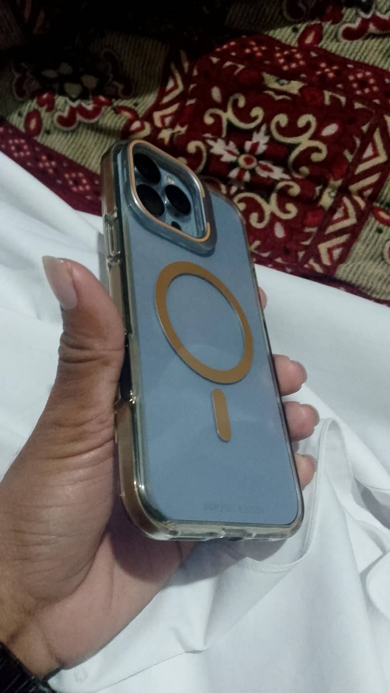 iphone 13 pro max 3