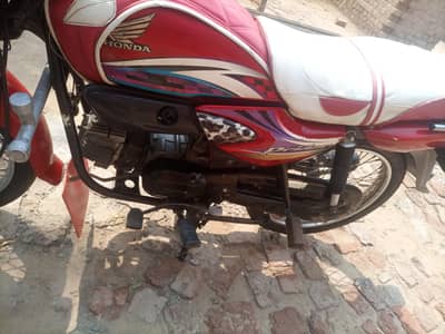 prider bike for sale