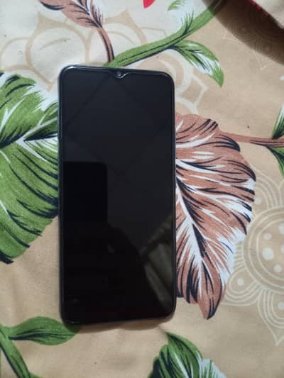 Realme C25s