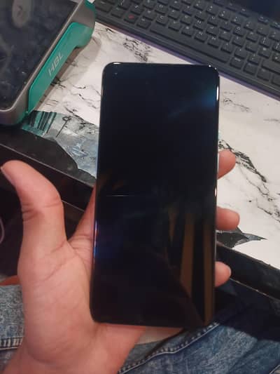 one plus 9 , 5g 8/128