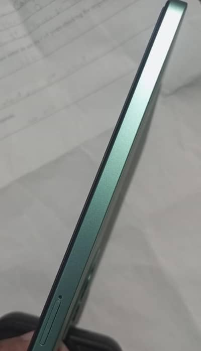 Tecno Spark 20