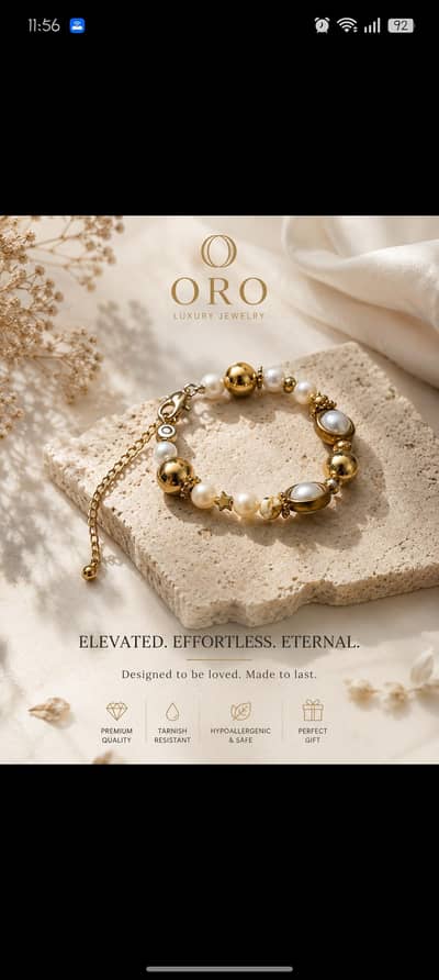 bracelet for beautiful women