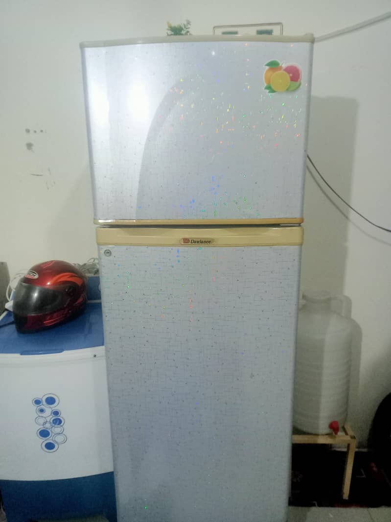 frige 1