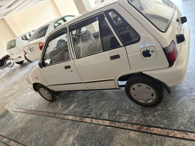 mehran vxr 1
