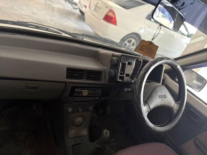 mehran vxr 3