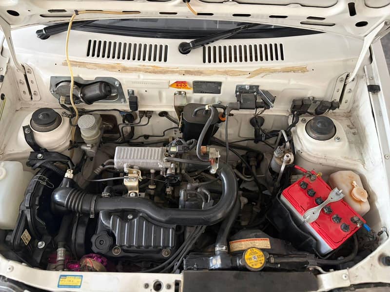 mehran vxr 4