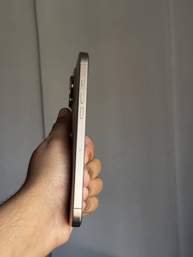 iphone 16 pro max 0