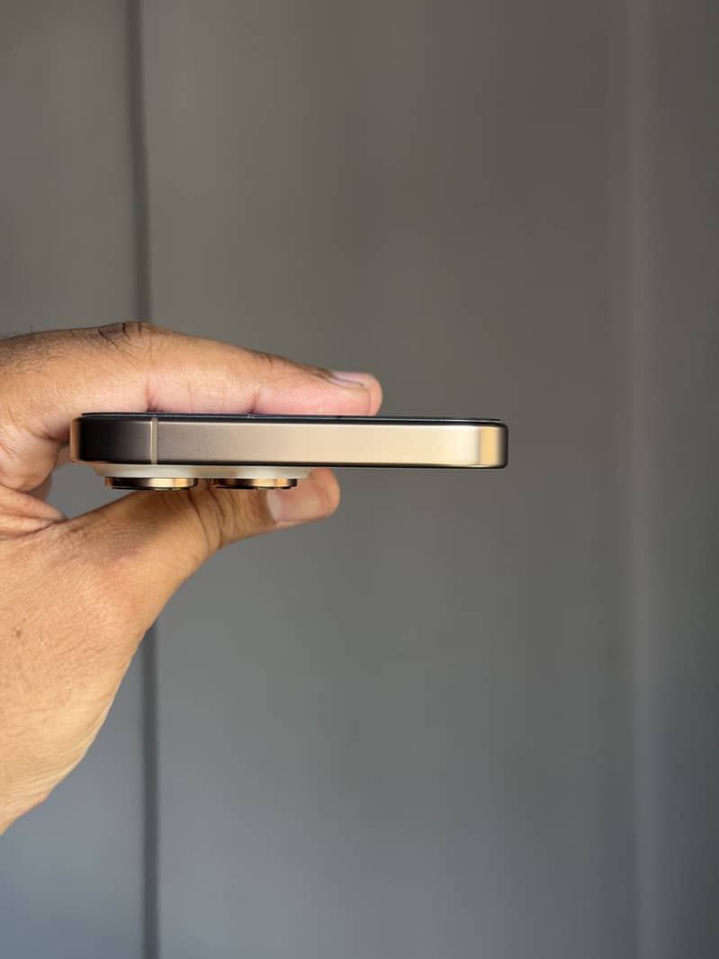 iphone 16 pro max 2