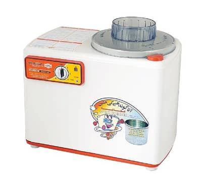 dow kneading machine ,aata goondhnay wali machine