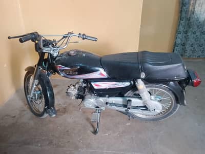 For sell urgent sale krne ha