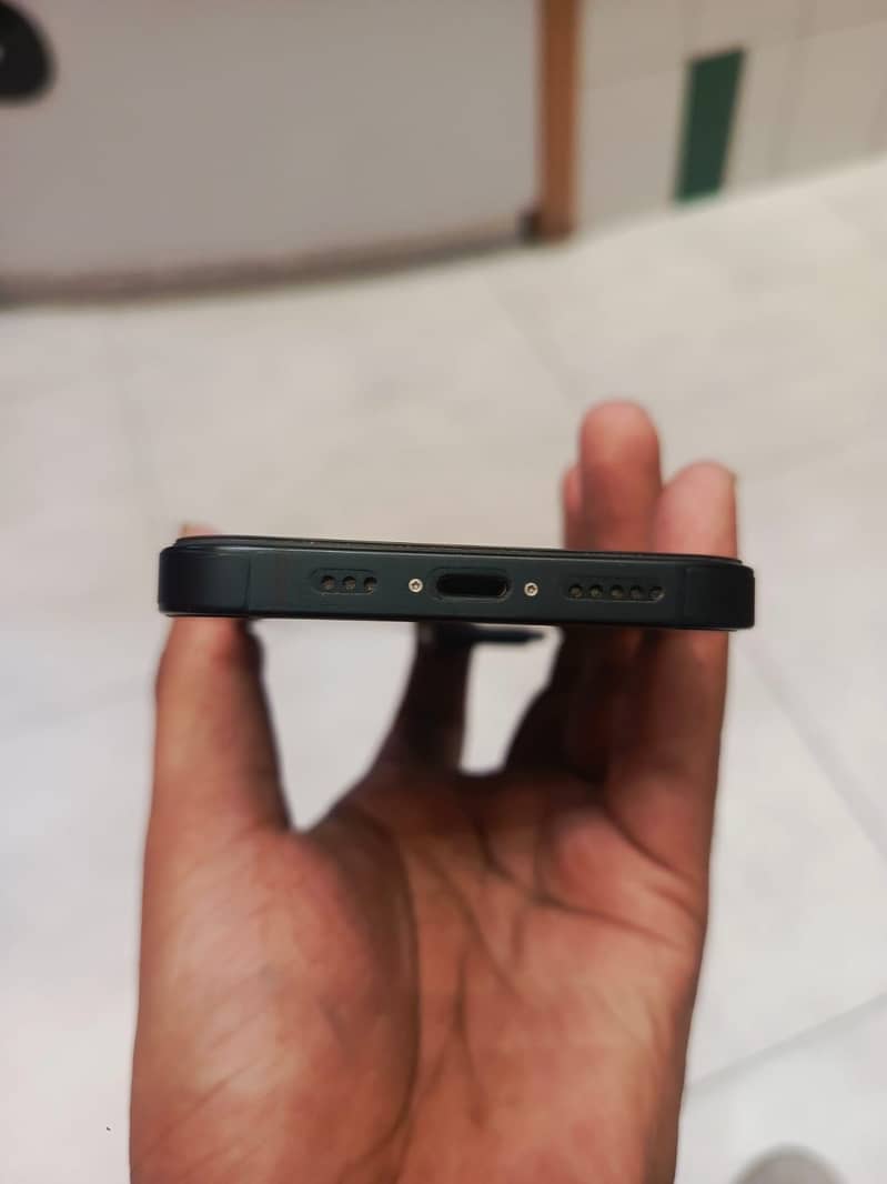 IPHONE 14 0