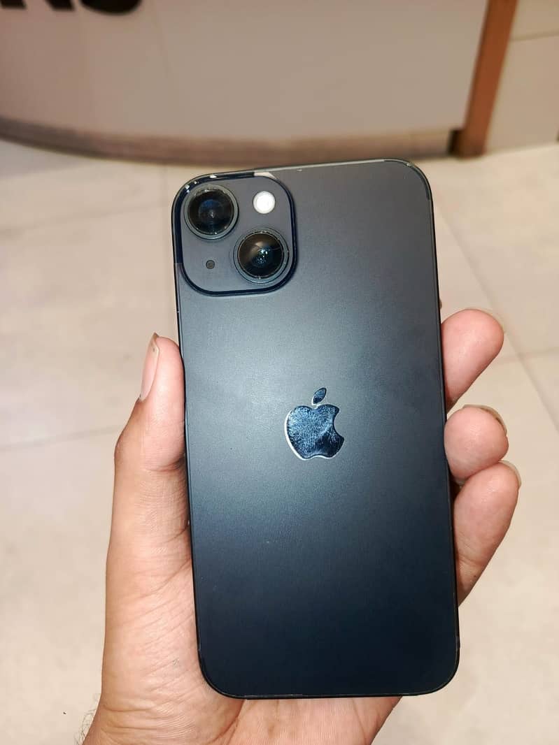 IPHONE 14 1