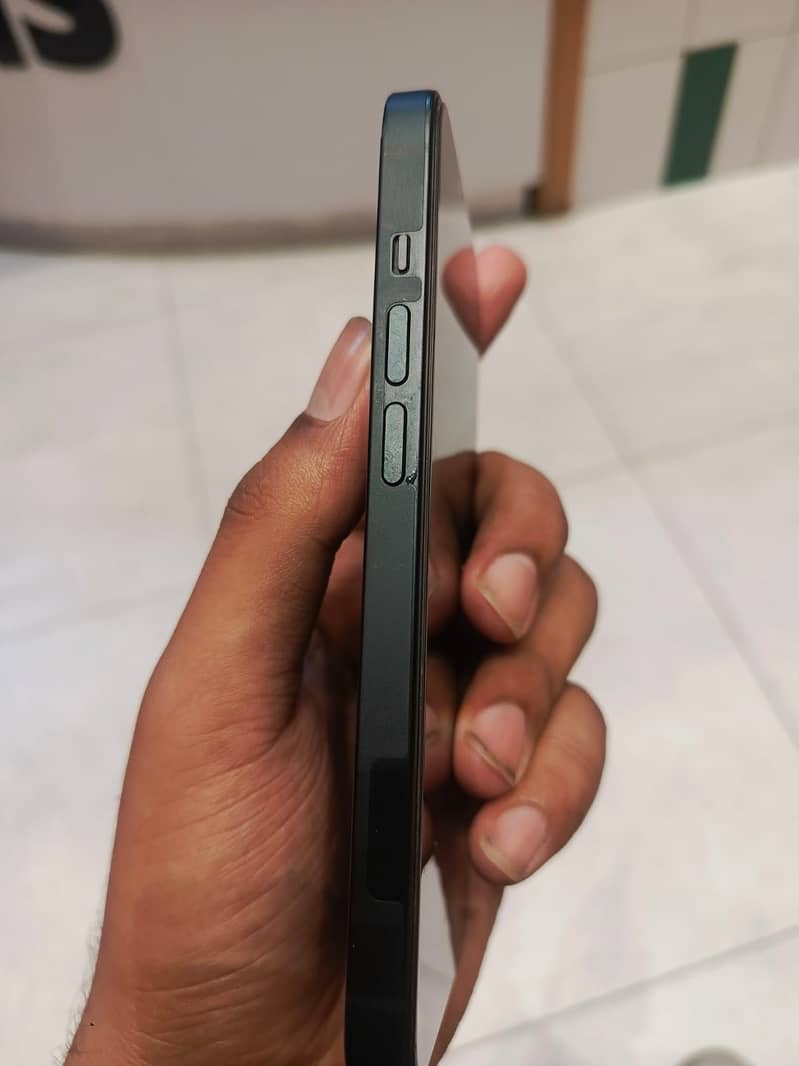 IPHONE 14 2